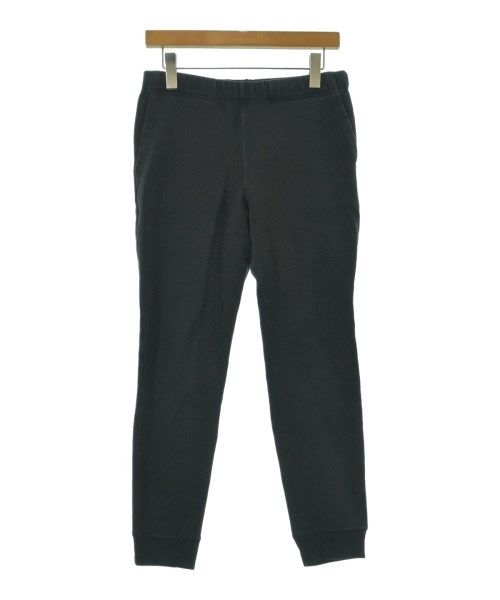 REMI RELIEF スウェットパンツ メンズ 【古着】【中古】【送料無料】