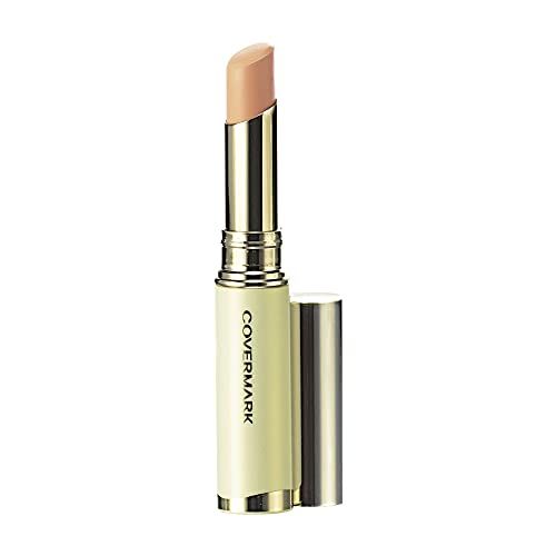 COVERMARK (カバーマーク)　ブライトアップ ファンデーション (部分用ファンデーション / コンシーラー / SPF33 PA+++)・Y2/ df375b8d