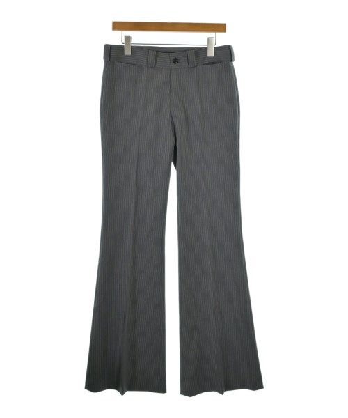 JUNYA WATANABE スラックス レディース 【古着】【中古】【送料無料】 22,500円
