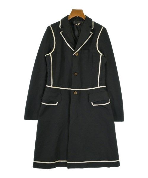 COMME des GARCONS COMME des GARCONS コート（その他） レディース 【古着】【中古】【送料無料】