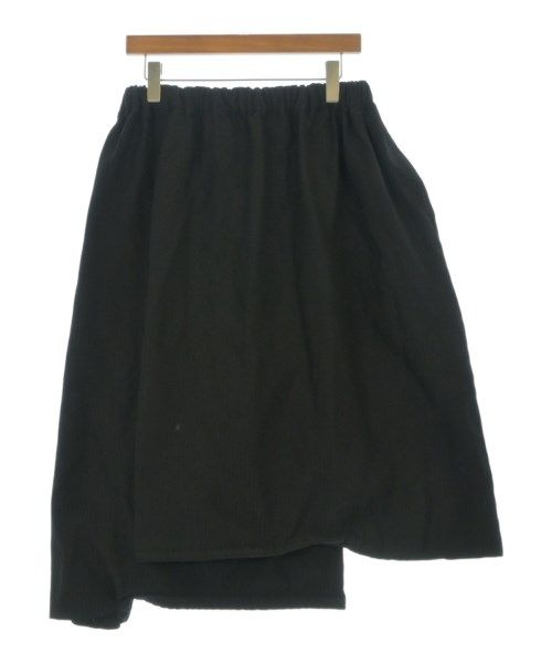 COMME des GARCONS COMME des GARCONS パンツ（その他） レディース 【古着】【中古】【送料無料】