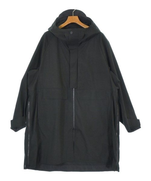 White Mountaineering コート（その他） メンズ 【古着】【中古】【送料無料】