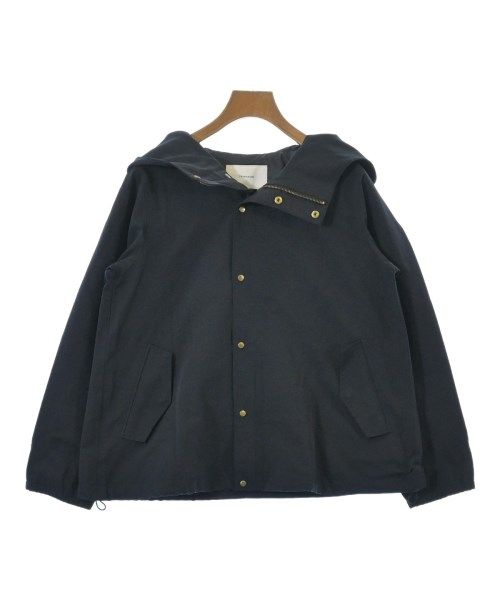 FRAMeWORK ブルゾン（その他） レディース 【古着】【中古】【送料無料】