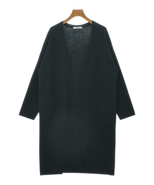 SLOANE カーディガン レディース 【古着】【中古】【送料無料】