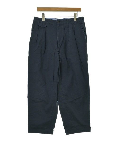 BEAMS PLUS チノパン メンズ 【古着】【中古】【送料無料】