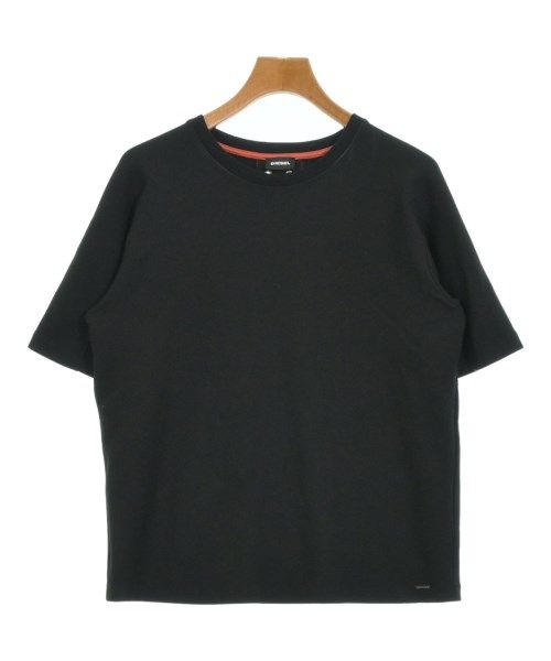 DIESEL Tシャツ・カットソー メンズ 【古着】【中古】【送料無料】