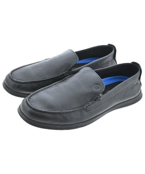 clarks シューズ（その他） メンズ 【古着】【中古】【送料無料】