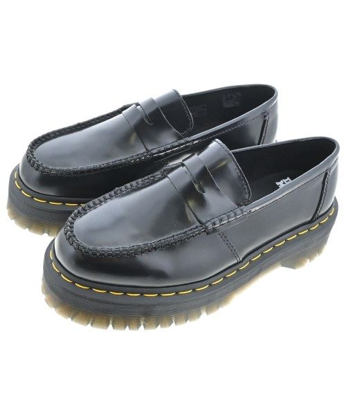 Dr.Martens シューズ（その他） メンズ 【古着】【中古】【送料無料】