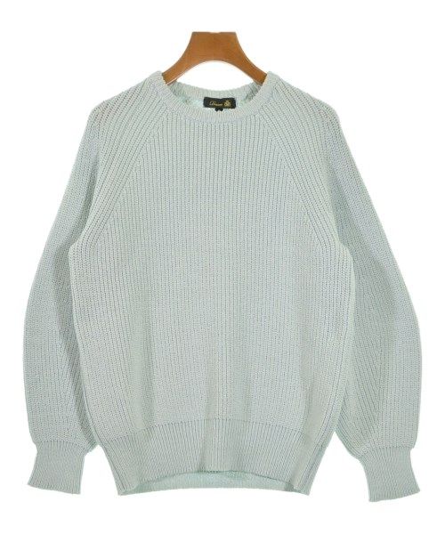 Drawer ニット・セーター レディース 【古着】【中古】【送料無料】