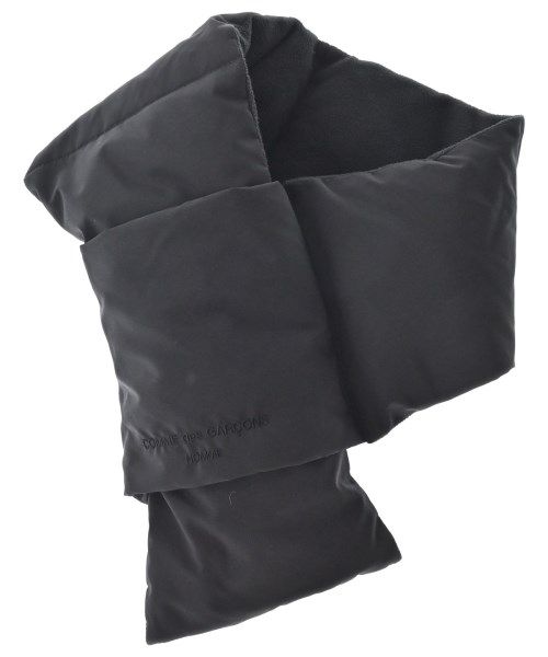 COMME des GARCONS HOMME マフラー メンズ 【古着】【中古】【送料無料】