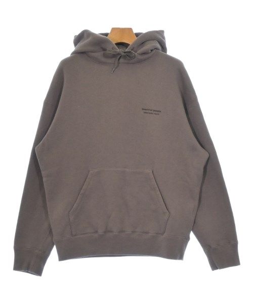 beautiful people パーカー レディース 【古着】【中古】【送料無料】
