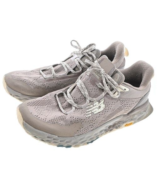 nonnative スニーカー メンズ 【古着】【中古】【送料無料】