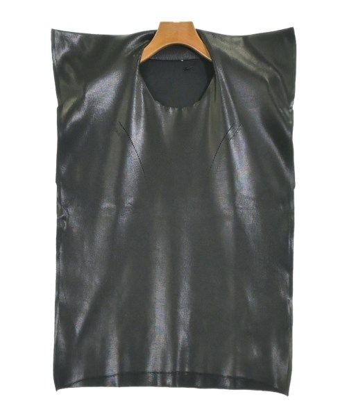 JUNYA WATANABE ベスト/ノースリーブ レディース 【古着】【中古】【送料無料】 17,700円