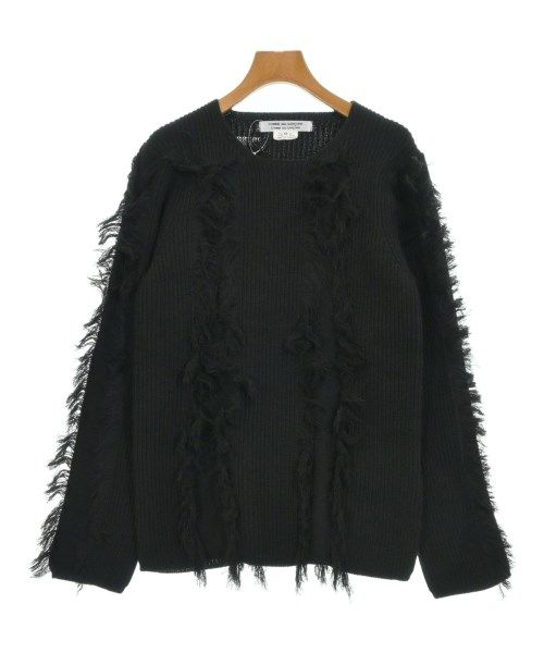 COMME des GARCONS COMME des GARCONS ニット・セーター レディース 【古着】【中古】【送料無料】