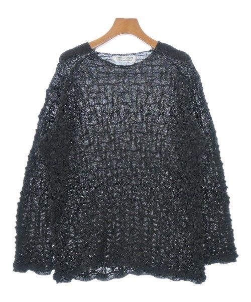 COMME des GARCONS COMME des GARCONS ニット・セーター レディース 【古着】【中古】【送料無料】