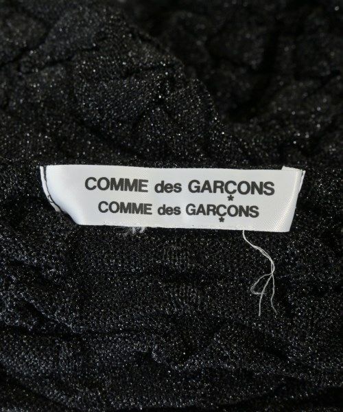 COMME des GARCONS COMME des GARCONS ニット・セーター レディース 【古着】【中古】【送料無料】