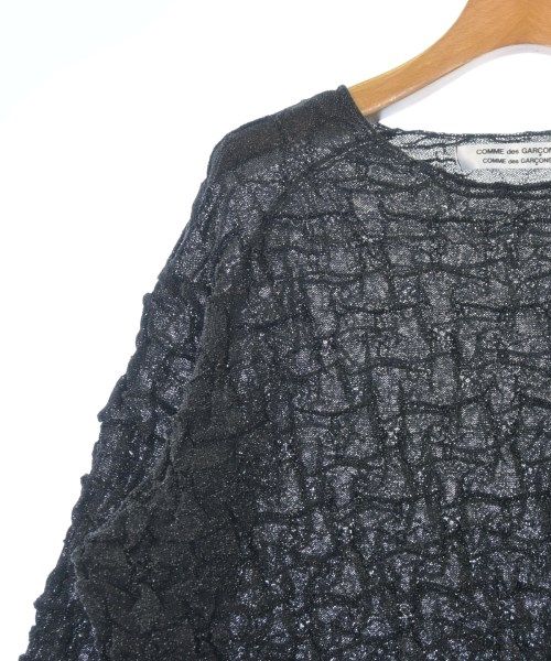 COMME des GARCONS COMME des GARCONS ニット・セーター レディース 【古着】【中古】【送料無料】