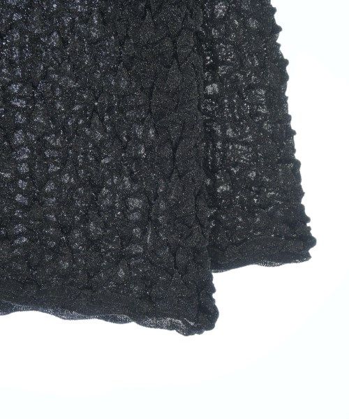 COMME des GARCONS COMME des GARCONS ニット・セーター レディース 【古着】【中古】【送料無料】