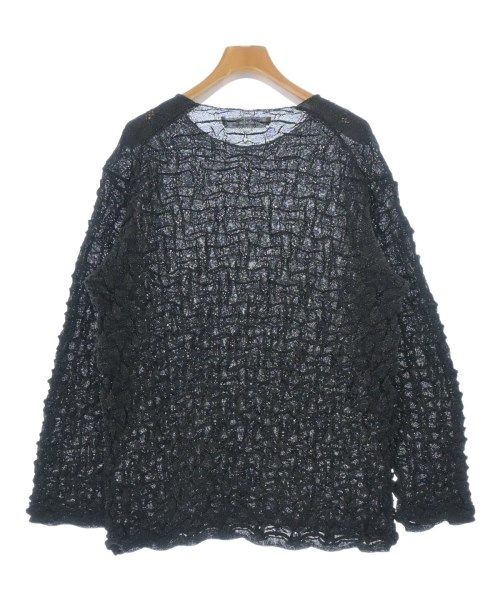 COMME des GARCONS COMME des GARCONS ニット・セーター レディース 【古着】【中古】【送料無料】