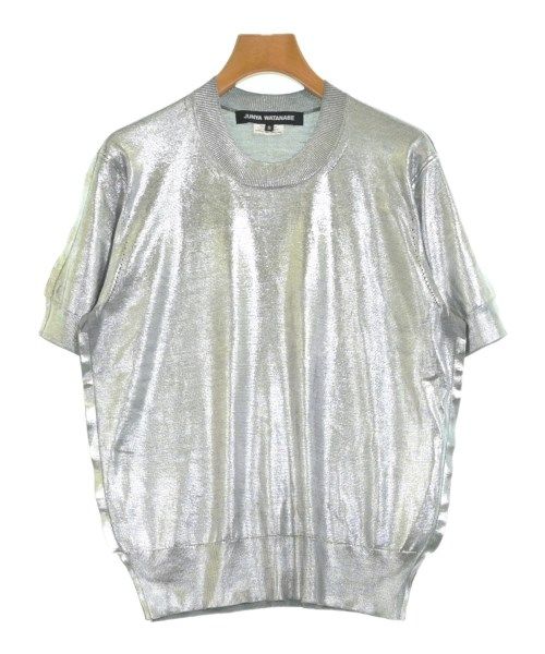 JUNYA WATANABE ニット・セーター レディース 【古着】【中古】【送料無料】