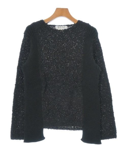 COMME des GARCONS COMME des GARCONS ニット・セーター レディース 【古着】【中古】【送料無料】