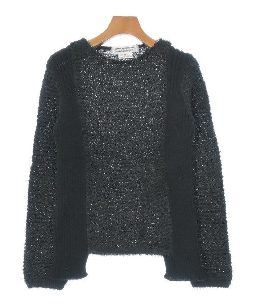 COMME des GARCONS COMME des GARCONS ニット・セーター レディース 【古着】【中古】【送料無料】