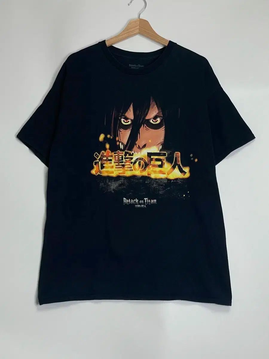 TXT テヒョン ボムギュ ウプズ ユニバ 特典 ツアーメッセージブック