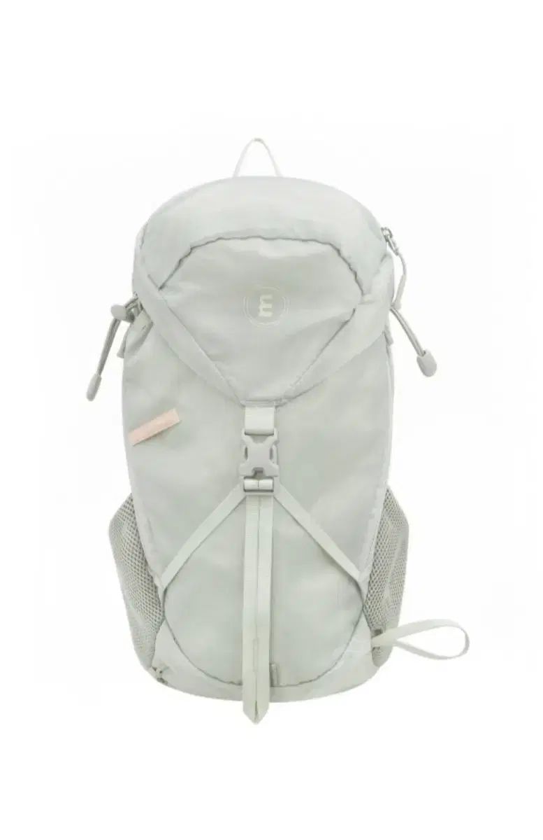 MINITMUTE スポーティー バスク バックパック 11L グレー 新品