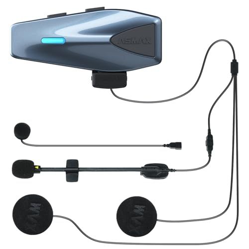 筆記具五十音 ミミック エボナイト ショート 鉛筆補助軸【特価販売中
