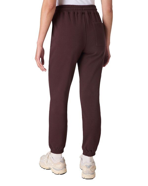 スウェッティベティ レディース ボトムス カジュアルパンツ ジョガーパンツ Sweaty Betty Revive Joggersable Brown ブラウン