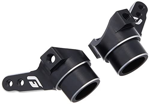 ジーフォース アルミ製 フロントナックル (ホットショット系/マンタレイ系用) G0330 日本正規品pms bb351f56