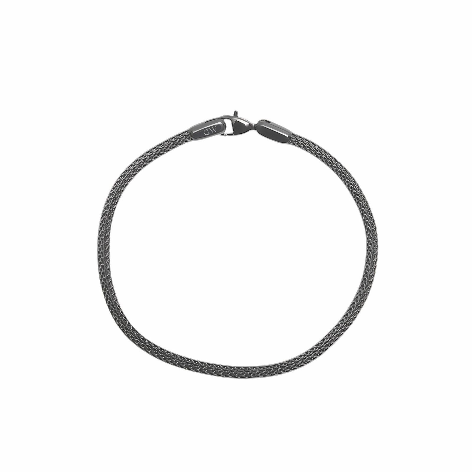 ギフト対応可】ダニエルウェリントン DANIEL WELLINGTON ブレスレット 