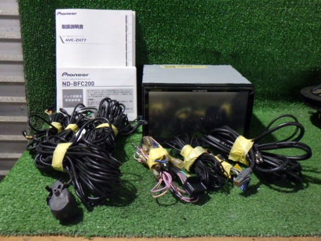 未開封】ATEN DVI分配器 4ポート VS-164【公式直営ストア】 ATEN 4ポート