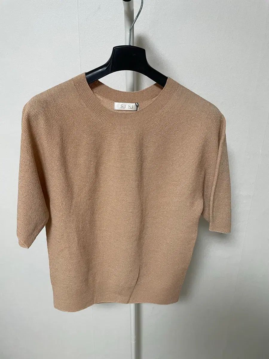 SJSJ クールニット(新品)
