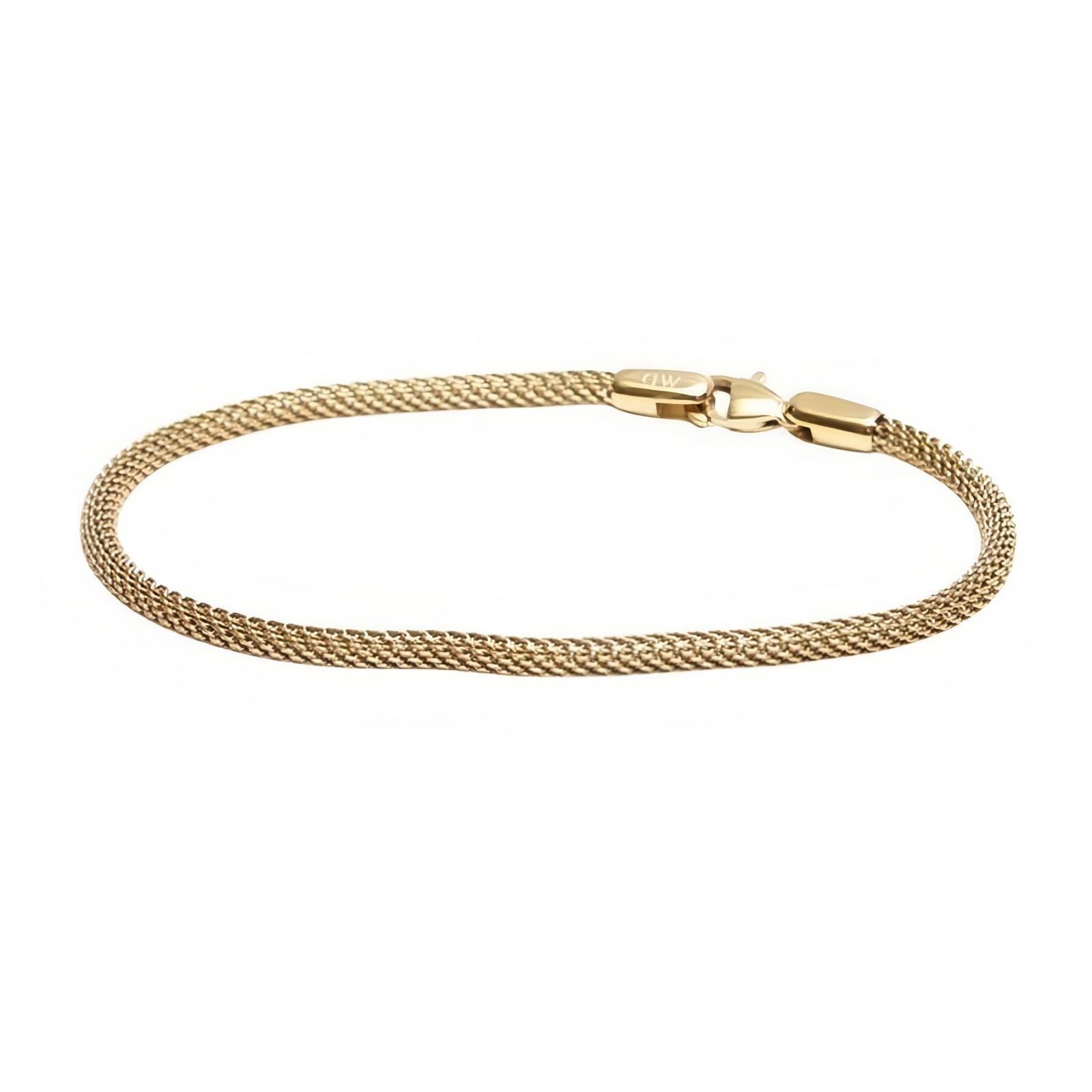 ギフト対応可】ダニエルウェリントン DANIEL WELLINGTON ブレスレット 