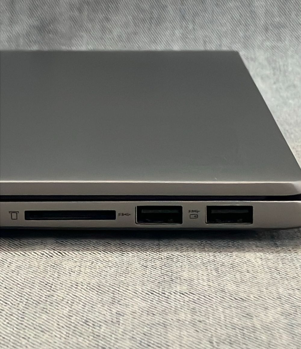 新作，大人気 レノボ ノートPC IdeaPad S540-14API 81NH002PJP lenovo