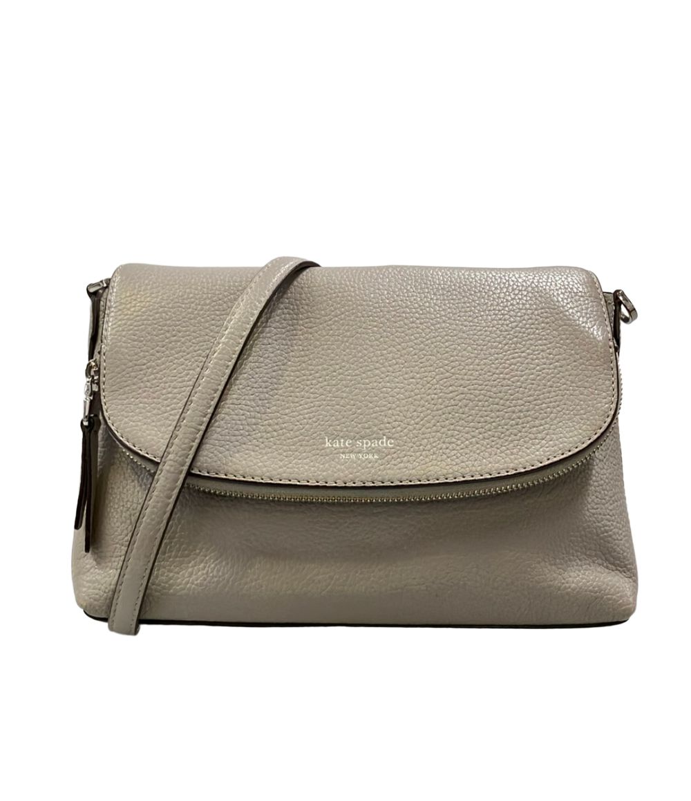 ケイトスペード ショルダーバッグ 斜め掛け レディース Kate Spade