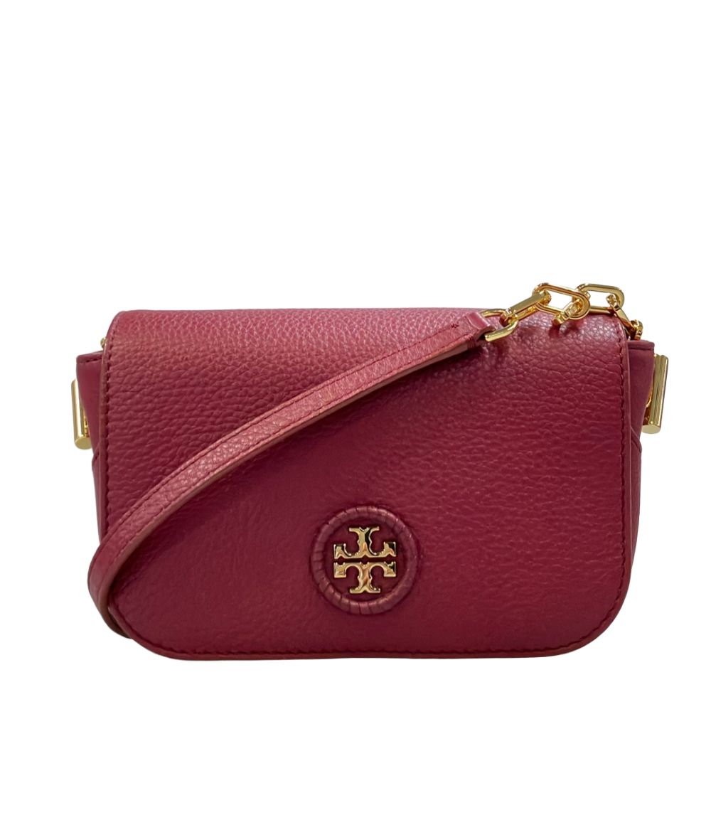 トリーバーチ ショルダーバッグ 斜め掛け レディース Tory Burch