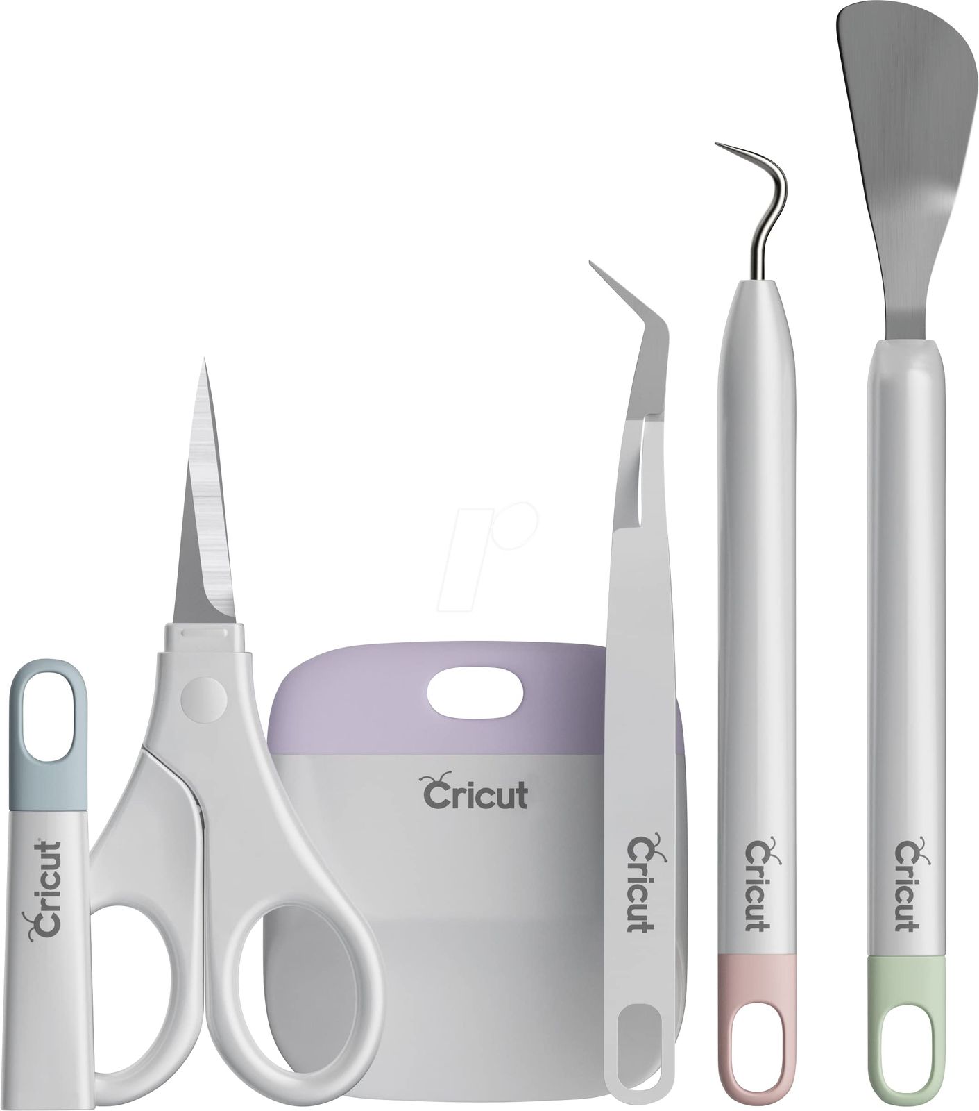 【国内正規品】Cricut ベーシック ツール セット/Basic tool set 【Explore 3 / Maker 3 対応】/ 0a4a5283