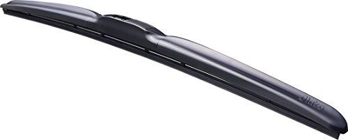 ソフト99(SOFT99) glaco(ガラコ) ワイパーブレード ガラコワイパー パワー撥水 エアロスムース PMー14 自動車用ワイパー 長さ650mm 撥水タイプ ゴム交換可能 パワー撥水替えゴム対応品番No.35 05364送料無料 f0e58059 ソフト99(SOFT99) glaco(ガラコ) ワイパーブレード ガラコワイパー パワー撥水 エアロスムース PMー14 自動車用ワイパー 長さ650mm 撥水タイプ ゴム交換可能 パワー撥水替えゴム対応品番No.35 05364送料無料 f0e58059
