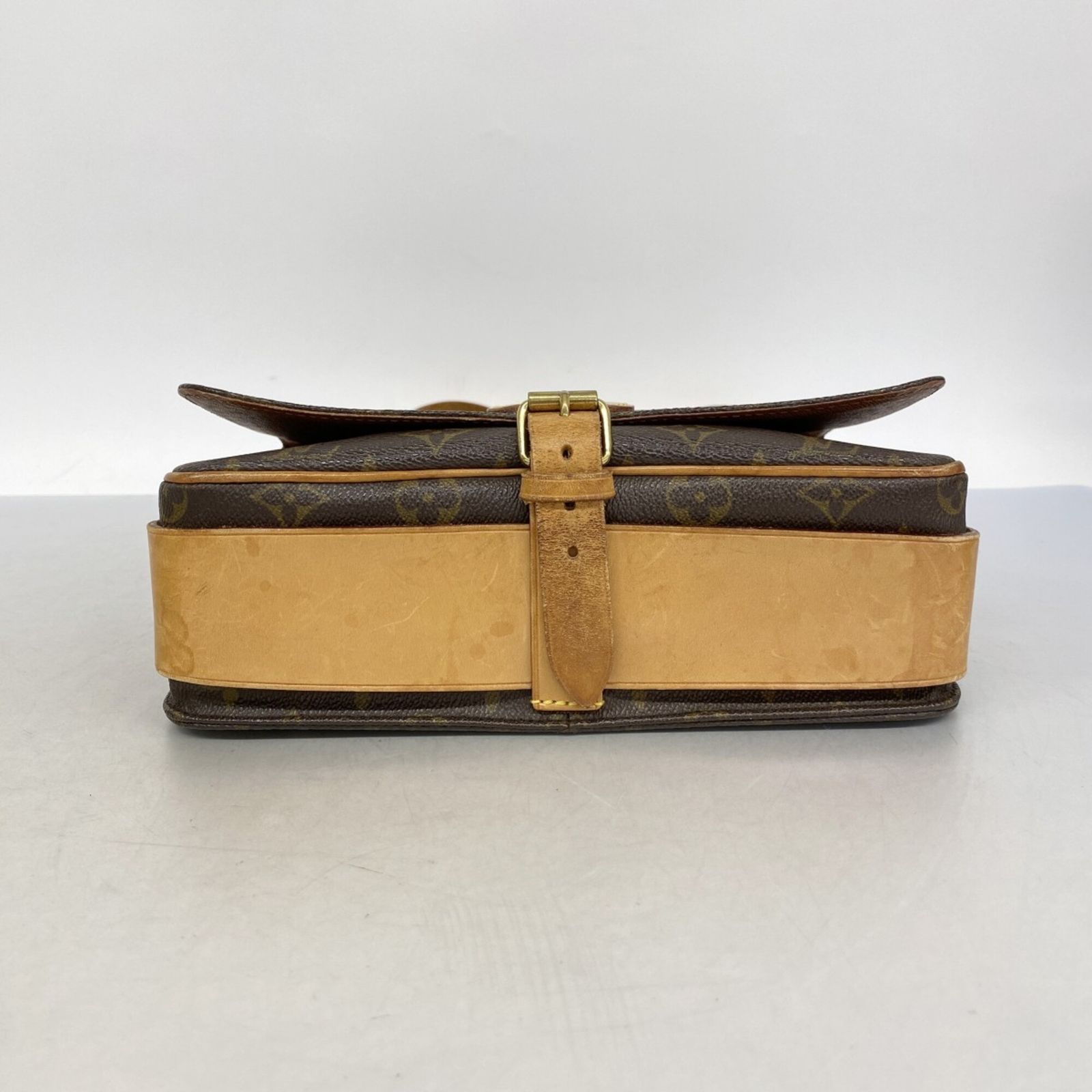 ルイ・ヴィトン(Louis Vuitton) ルイ・ヴィトン ショルダーバッグ