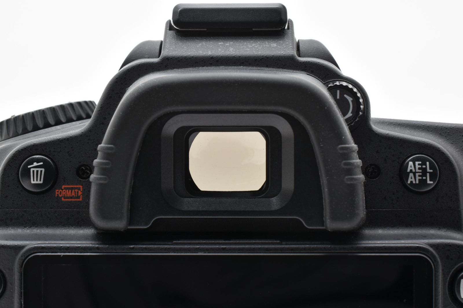 新品同様 Nikon D90 ブラック ボディ ☆極上品☆ ショット数 21077回 ニコン NIKON D90 ボディ 《元箱付き