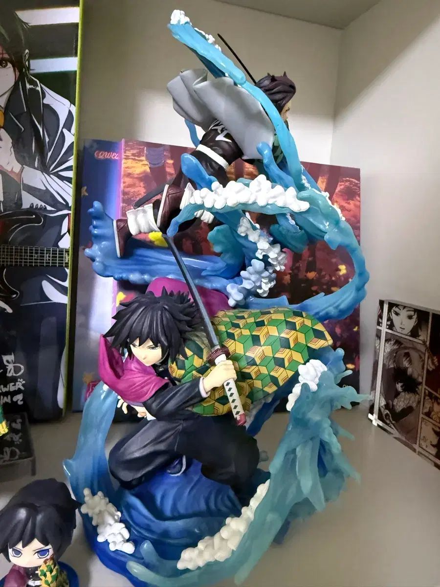 ダンガンロンパ アルテミスキングス 超高校級チャーム ペンダント