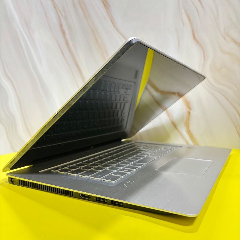 限定セール！【Office付‼】VAIO✨爆速i7 ✨Windows11ノートパソコン