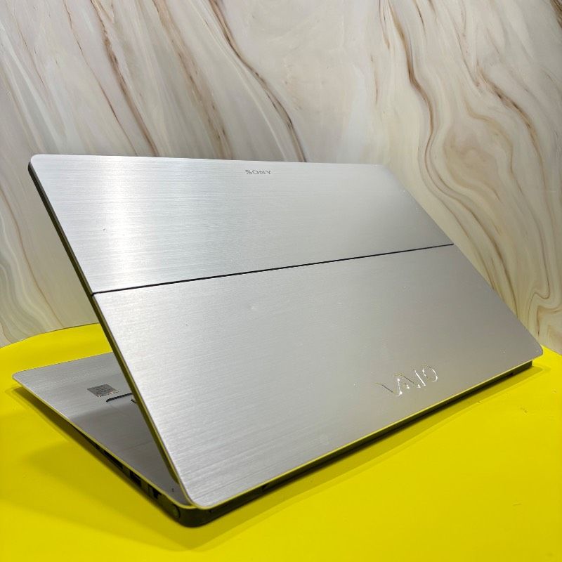 限定セール！【Office付‼】VAIO✨爆速i7 ✨Windows11ノートパソコン