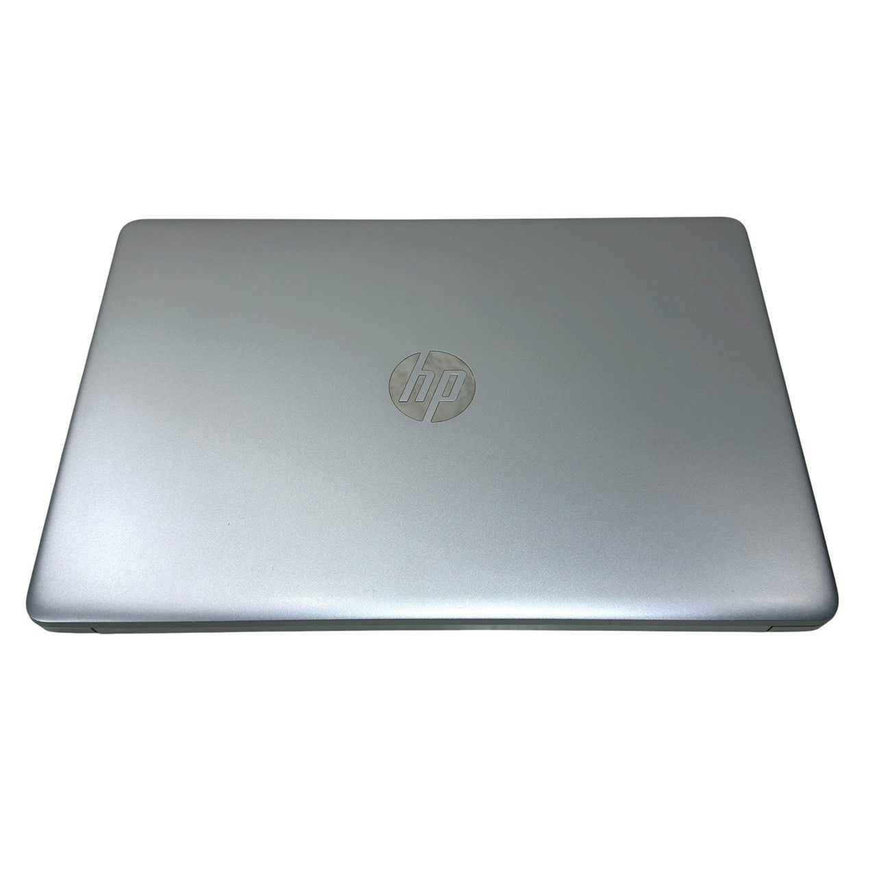 美品 HP Ryzen5 ノートPC バッテリー新品同様 983 - メルカリ