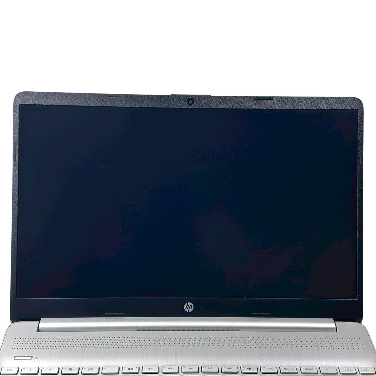 美品 HP Ryzen5 ノートPC バッテリー新品同様 983 - メルカリ
