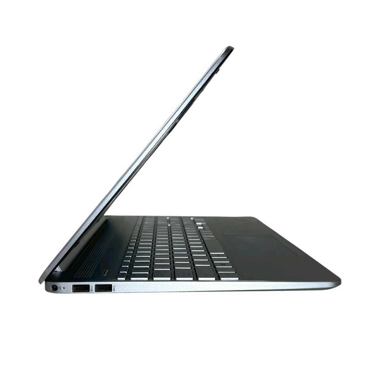 美品 HP Ryzen5 ノートPC バッテリー新品同様 983 - メルカリ