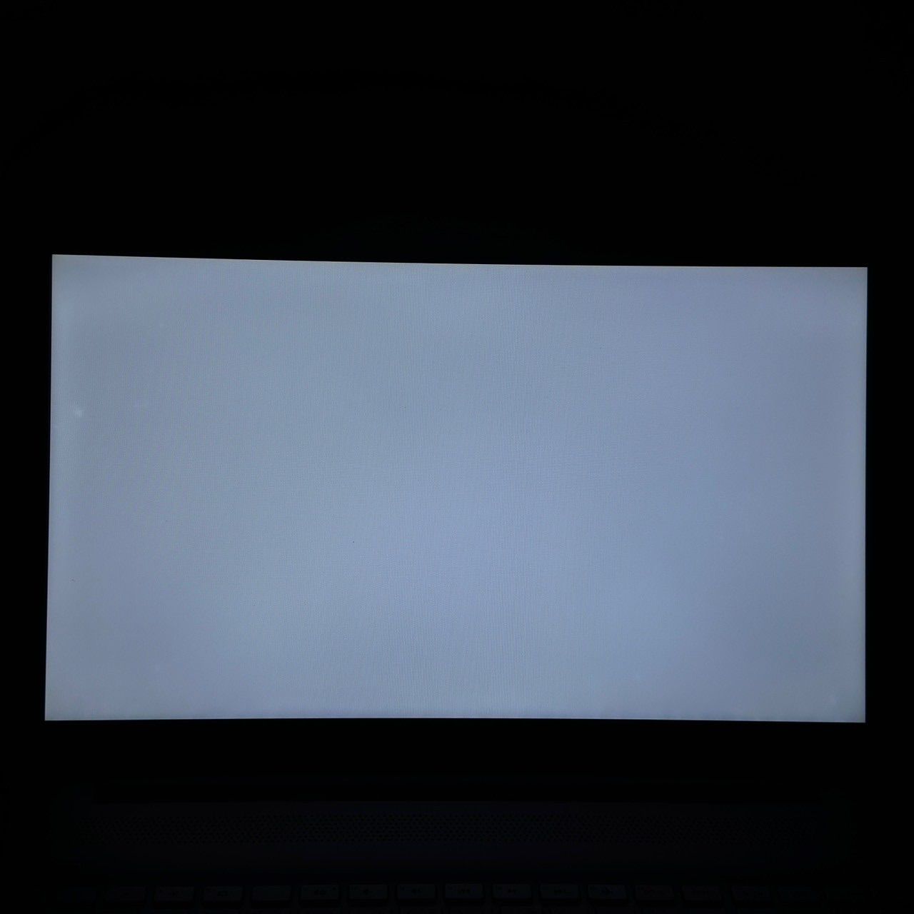 美品 HP Ryzen5 ノートPC バッテリー新品同様 983 - メルカリ