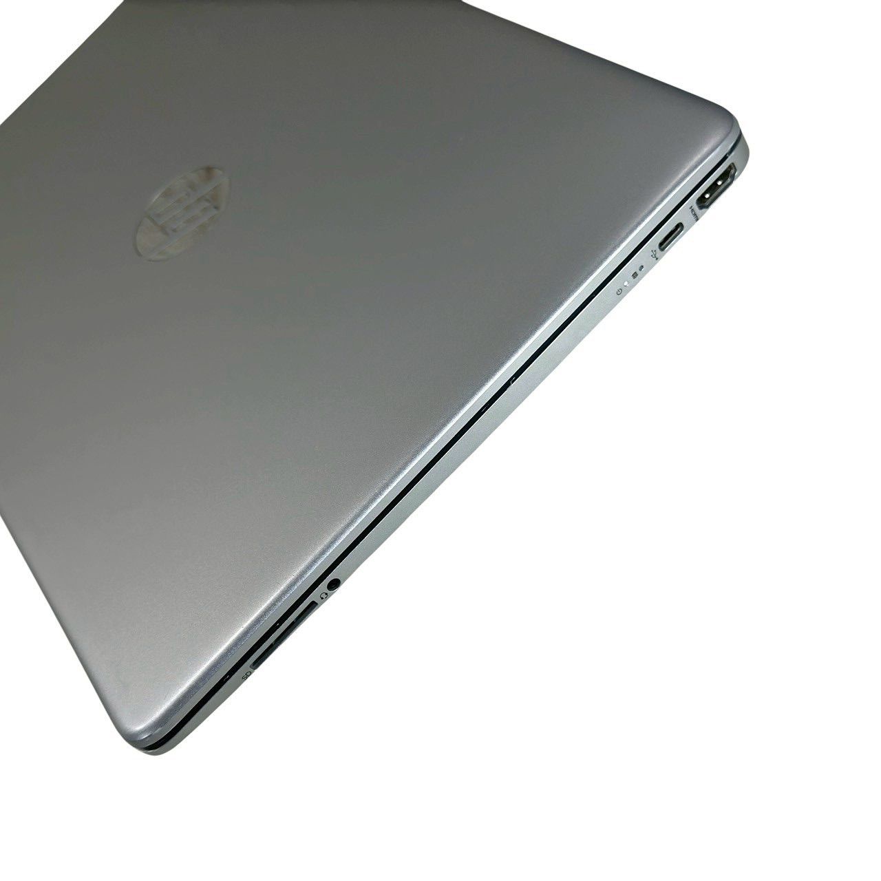 HP ノートPC Ryzen5 8G バッテリー100% 美品 動作保証 983 美品 HP Ryzen5 ノートPC バッテリー新品同様 983 - メルカリ